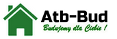 ATB-BUD | Firma Budowlana Opole